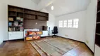 Foto 29 de Sobrado com 3 Quartos para alugar, 190m² em Vila Formosa, São Paulo