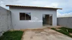 Foto 7 de Casa com 2 Quartos à venda, 120m² em Nossa Senhora da Paz, São Joaquim de Bicas