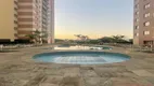 Foto 18 de Apartamento com 2 Quartos à venda, 53m² em Chácara Califórnia, São Paulo