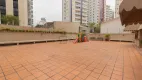 Foto 26 de Apartamento com 2 Quartos à venda, 84m² em Vila Olímpia, São Paulo