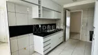 Foto 16 de Apartamento com 3 Quartos à venda, 110m² em Boa Viagem, Recife