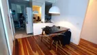 Foto 3 de Apartamento com 2 Quartos à venda, 75m² em Copacabana, Rio de Janeiro