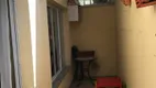 Foto 4 de Casa de Condomínio com 3 Quartos à venda, 130m² em Vila Valparaiso, Santo André