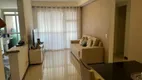 Foto 3 de Apartamento com 2 Quartos à venda, 74m² em Recreio Dos Bandeirantes, Rio de Janeiro