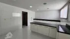 Foto 19 de Casa de Condomínio com 5 Quartos à venda, 995m² em Barra da Tijuca, Rio de Janeiro