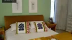 Foto 5 de Casa de Condomínio com 4 Quartos para alugar, 400m² em Condominio Marambaia, Vinhedo