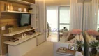 Foto 5 de Apartamento com 2 Quartos à venda, 55m² em Parada Inglesa, São Paulo