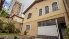 Foto 27 de Casa com 3 Quartos à venda, 173m² em Vila Morse, São Paulo
