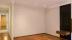 Foto 23 de Casa com 2 Quartos à venda, 180m² em Vila Leopoldina, São Paulo