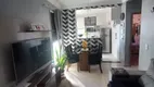 Foto 6 de Apartamento com 2 Quartos à venda, 44m² em Mondubim, Fortaleza