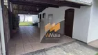 Foto 10 de Casa com 4 Quartos à venda, 382m² em Foguete, Cabo Frio