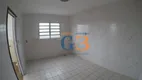 Foto 12 de Apartamento com 2 Quartos à venda, 112m² em Lagoa, Rio Grande