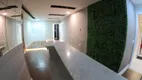 Foto 8 de Sala Comercial para alugar, 40m² em Icaraí, Niterói