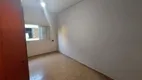 Foto 8 de Casa com 3 Quartos à venda, 171m² em Parque Primeiro de Maio, Piracicaba