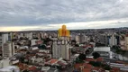 Foto 24 de Apartamento com 3 Quartos à venda, 135m² em Vila Santa Izabel , Bauru