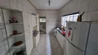 Foto 7 de Casa com 3 Quartos à venda, 168m² em Jardim Santa Julia, Araraquara