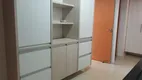 Foto 14 de Apartamento com 3 Quartos à venda, 115m² em Plano Diretor Norte, Palmas