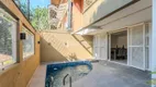 Foto 36 de Casa de Condomínio com 4 Quartos à venda, 347m² em Vila Assunção, Porto Alegre