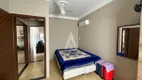 Foto 6 de Casa com 3 Quartos à venda, 88m² em Vila Nova, Joinville