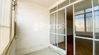 Foto 4 de Apartamento com 3 Quartos para venda ou aluguel, 191m² em Centro, São José do Rio Preto