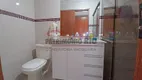 Foto 30 de Apartamento com 3 Quartos à venda, 122m² em Vila Kosmos, Rio de Janeiro