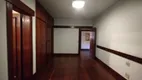 Foto 8 de Casa com 4 Quartos à venda, 100m² em Santa Mônica, Florianópolis