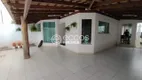 Foto 2 de Casa com 4 Quartos para alugar, 290m² em Jardim Europa, Uberlândia