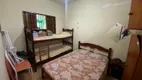 Foto 30 de Casa com 2 Quartos à venda, 70m² em Jardim Regina, Itanhaém