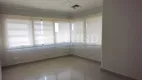 Foto 21 de Imóvel Comercial à venda, 319m² em Cidade Monções, São Paulo