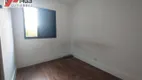 Foto 13 de Apartamento com 3 Quartos à venda, 75m² em Limão, São Paulo