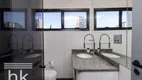 Foto 25 de Cobertura com 3 Quartos à venda, 220m² em Aclimação, São Paulo