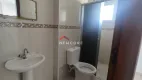 Foto 15 de Apartamento com 2 Quartos à venda, 82m² em Cidade Ocian, Praia Grande