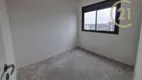 Foto 19 de Apartamento com 3 Quartos à venda, 111m² em Vila Madalena, São Paulo