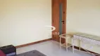 Foto 15 de Cobertura com 3 Quartos à venda, 210m² em Piratininga, Niterói