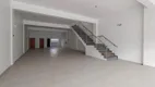 Foto 13 de Ponto Comercial para alugar, 311m² em Centro, Novo Hamburgo