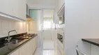 Foto 6 de Apartamento com 3 Quartos à venda, 75m² em Cristo Rei, Curitiba