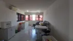 Foto 10 de Ponto Comercial à venda, 25m² em Farol, Maceió