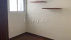 Foto 3 de Apartamento com 3 Quartos à venda, 86m² em Vila Itapura, Campinas