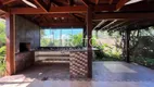 Foto 12 de Casa de Condomínio com 4 Quartos para venda ou aluguel, 210m² em Parque Imperador, Campinas