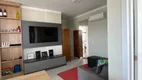 Foto 18 de Apartamento com 2 Quartos à venda, 117m² em Paese, Itapoá