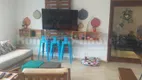 Foto 22 de Casa com 5 Quartos à venda, 230m² em Porto Novo, Saquarema
