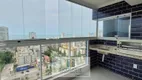 Foto 2 de Apartamento com 2 Quartos à venda, 67m² em Enseada, Guarujá