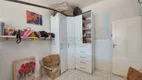 Foto 8 de Casa com 3 Quartos à venda, 84m² em Afogados, Recife