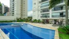 Foto 43 de Apartamento com 2 Quartos à venda, 86m² em Jardim Londrina, São Paulo