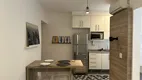 Foto 3 de Apartamento com 1 Quarto à venda, 48m² em Bela Vista, São Paulo