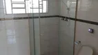 Foto 26 de Casa com 4 Quartos à venda, 326m² em Jardim Esplanada, São José dos Campos