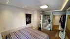 Foto 10 de Apartamento com 3 Quartos à venda, 164m² em Pioneiros, Balneário Camboriú