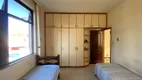 Foto 74 de Casa com 4 Quartos à venda, 208m² em Vila Laura, Salvador