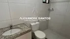 Foto 11 de Apartamento com 3 Quartos à venda, 79m² em Tamarineira, Recife