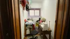 Foto 17 de Sobrado com 3 Quartos à venda, 223m² em Cidade D Abril, São Paulo